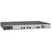 Huawei S5720-14X-PWH-SI-AC(switch with 8-port 1000BASE-T PoE+, 4-port 2.5GE BASE-T PoE++, 2-port 10GE SFP+, 1 AC power fixed)