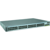 Huawei S5720-52X-PWR-LI-ACF(switch with 48-ports PoE+ 10/100/1000BASE-T, 4-ports 10GE SFP+, with 1 AC power fixed)