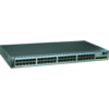 Huawei S5720-52X-LI-AC(48 Ethernet 10/100/1000 ports,4 10 Gig SFP+,AC 110/220V)