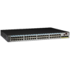 Huawei S5700-52X-LI-DC(48 Ethernet 10/100/1000 ports,4 10 Gig SFP+,DC -48V)