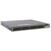 Huawei S5700-52C-PWR-SI(48 Ethernet 10/100/1000 PoE+ ports,with 1 interface slot,with 500W AC power supply)