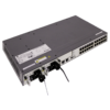 Huawei S5700-28C-HI(24 Ethernet 10/100/1000 ports,with 1 interface slot,without power module)