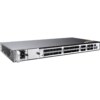 Huawei S6730-H24X4Y4C (24*10GE SFP+ ports, 4*25GE SFP28 ports, 4*100GE QSFP28 ports, without power module)