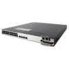 Huawei S5700-28C-SI(24 Ethernet 10/100/1000 PoE+ ports, 4 of which are dual-purpose 10/100/1000 or SFP)