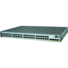 Huawei S5720-52X-PWR-LI-ACF(switch with 48-ports PoE+ 10/100/1000BASE-T, 4-ports 10GE SFP+, with 1 AC power fixed)