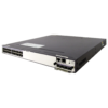 Huawei S5700-28C-EI(24 10/100/1000Base-T, Dual Slots of power, Single Slot of Flexible Card)