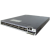 Huawei S5700-52C-EI(48 Ethernet 10/100/1000 ports, with 1 interface slot, without power module, 2 extension slots)