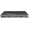 Huawei S5700-48TP-SI-AC(supports 48 10/100/1000BASE-T ports, 4 GE SFP combo ports, fixed AC power)