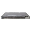 Huawei S5700-52C-PWR-SI(48 Ethernet 10/100/1000 PoE+ ports,with 1 interface slot,with 500W AC power supply)