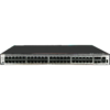 Huawei S5731-H48T4XC-B(48-ports 10/100/1000BASE-T, 4-ports 10GE SFP+, 2 power module slots, without power module equipped)