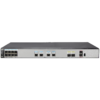 Huawei S5720-14X-PWH-SI-AC(switch with 8-port 1000BASE-T PoE+, 4-port 2.5GE BASE-T PoE++, 2-port 10GE SFP+, 1 AC power fixed)