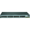 Huawei S5720-52X-LI-AC(48 Ethernet 10/100/1000 ports,4 10 Gig SFP+,AC 110/220V)