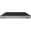 Huawei S5735-L48P4XE-A-V2 (48*10/100/1000BASE-T ports, 4*10GE SFP+ ports, 2*12GE stack ports, PoE+, 1*AC power)