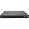 Huawei S5720-52X-SI-48S (switch with 46-port 1000BASE-X, 2-port 1000BASE-X & 1000BASE-T combo, 4-port 10GE SFP+)