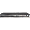 Huawei S5720-52X-EI-AC(48 Ethernet 10/100/1000 ports,4 10 Gig SFP+,AC 110/220V)