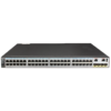 Huawei S5720-52X-SI-DC (48 Ethernet 10/100/1000 ports,4 10 Gig SFP+,with 150W DC power supply)