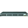 Huawei S5720-52X-LI-DC(48 Ethernet 10/100/1000 ports,4 10 Gig SFP+,DC -48V)