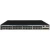 Huawei S5720-56C-HI-AC(48 Ethernet 10/100/1000 ports,4 10 Gig SFP+,with 2 interface slots,with 600W AC power supply)