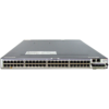 Huawei S5700-52C-PWR-EI(supports 48 10/100/1000BASE-T ports, 2 hot swappable AC power supplies)