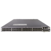 Huawei S5700-52C-SI(48 Ethernet 10/100/1000 ports, with 1 interface slot, without power module, 2 extension slots)