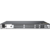 Huawei S6730-H24X4Y4C (24*10GE SFP+ ports, 4*25GE SFP28 ports, 4*100GE QSFP28 ports, without power module)