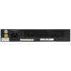 Huawei S5700-10P-LI-AC(supports 8 10/100/1000BASE-T ports, 2 GE SFP ports, fixed DC power)