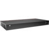 Huawei S5735-L24P4XE-A-V2 (24*10/100/1000BASE-T ports, 4*10GE SFP+ ports, 2*12GE stack ports, PoE+, AC power)