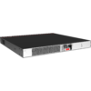 Huawei S5735-L48P4XE-A-V2 (48*10/100/1000BASE-T ports, 4*10GE SFP+ ports, 2*12GE stack ports, PoE+, 1*AC power)