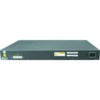 Huawei S5720-52X-PWR-LI-ACF(switch with 48-ports PoE+ 10/100/1000BASE-T, 4-ports 10GE SFP+, with 1 AC power fixed)