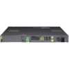 Huawei S5700-48TP-SI-AC(supports 48 10/100/1000BASE-T ports, 4 GE SFP combo ports, fixed AC power)