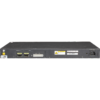 Huawei S5720-52X-EI-AC(48 Ethernet 10/100/1000 ports,4 10 Gig SFP+,AC 110/220V)