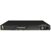 Huawei S5720-56C-HI-AC(48 Ethernet 10/100/1000 ports,4 10 Gig SFP+,with 2 interface slots,with 600W AC power supply)