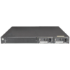 Huawei S5720-52X-SI-AC(48 Ethernet 10/100/1000 ports,4 10 Gig SFP+,with 150W AC power supply)