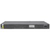 Huawei S5720-14X-PWH-SI-AC(switch with 8-port 1000BASE-T PoE+, 4-port 2.5GE BASE-T PoE++, 2-port 10GE SFP+, 1 AC power fixed)