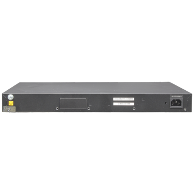 Huawei S5720-14X-PWH-SI-AC(switch with 8-port 1000BASE-T PoE+, 4-port 2.5GE BASE-T PoE++, 2-port 10GE SFP+, 1 AC power fixed)