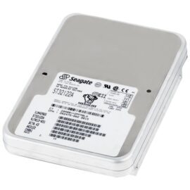 Seagate Medalist 2.1GB IDE / PATA Hard Drive ST32122A