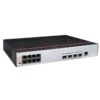 Huawei S5735-L8P4S-A1 (8*10/100/1000BASE-T ports, 4*GE SFP ports, PoE+, AC power)