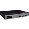 Huawei S5735-L8P4X-A1 (8*10/100/1000BASE-T ports, 4*10GE SFP+ ports, PoE+, AC power)