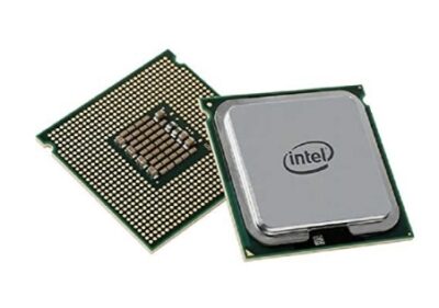 Intel Xeon Platinum 8592V Processor 320M Cache, 2.00 GHz