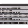 HPE OfficeConnect 1950 48-Port Gig Smart Switch-48xGE|2xSFP+|2x10GBASE-T (JG961A#ABA)