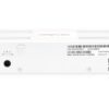 Aruba Instant On 1830 8-Port Gb Smart Switch | Fanless | US Cord (JL810A#ABA)