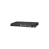 HPE Aruba 4100i JL818A#ABA Managed Switch