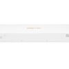 Aruba Instant On 1830 24-Port Gb | 12-Port Class 4 PoE Smart Switch (195W) - 24x 1G | 2X SFP | US Cord (JL813A#ABA)