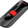 SanDisk - Cruzer Glide 128GB USB 2.0 Flash Drive SDCZ600-128G-G35