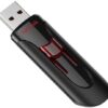 SanDisk Cruzer Glide CZ600 32GB Sdcz600-032GB USB 3.0 Jump Drive Pen Drive Flash Drive