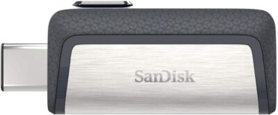 Sandisk SDDDC2-032G-A46 SanDisk Ultra 32GB Dual Drive USB