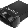 ‎SDCZ430-016G-A46 16GB USB Flash Drive