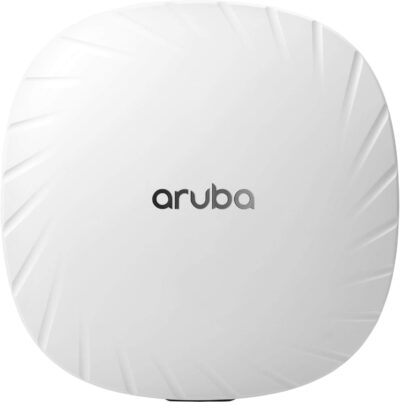 AP-515 Aruba Q9H62A RW Unified Access Point at Lowest Price