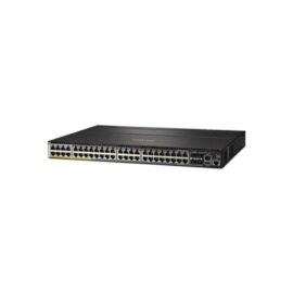 HP Aruba 2930M 40G 8SR PoE Class 6 1s Swch