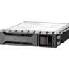 ARUBA 2930F 8G POE+ 2SFP